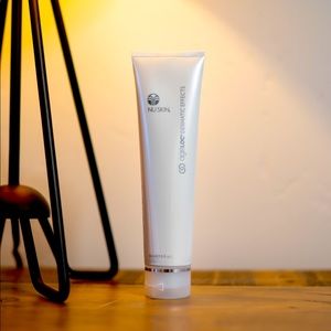 Dermatic Effects - NuSkin firming cream